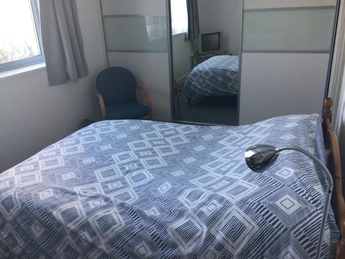 Hh Accommodation Millom Luaran gambar