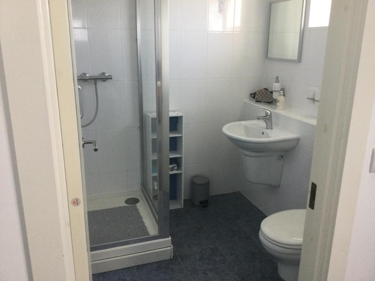 Hh Accommodation Millom Luaran gambar