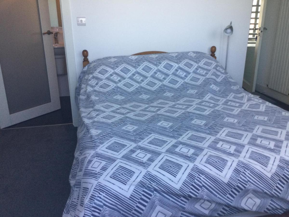 Hh Accommodation Millom Luaran gambar