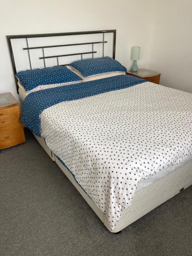 Hh Accommodation Millom Luaran gambar